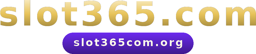 slot365.com logo
