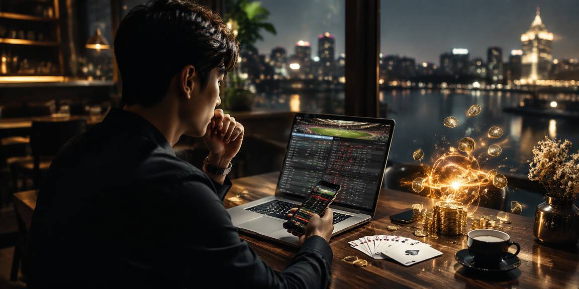 slot365.com mobile gaming