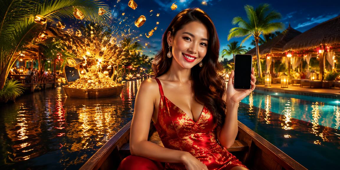 slot365.com Hoàn tiền sảnh casino trực tiếp