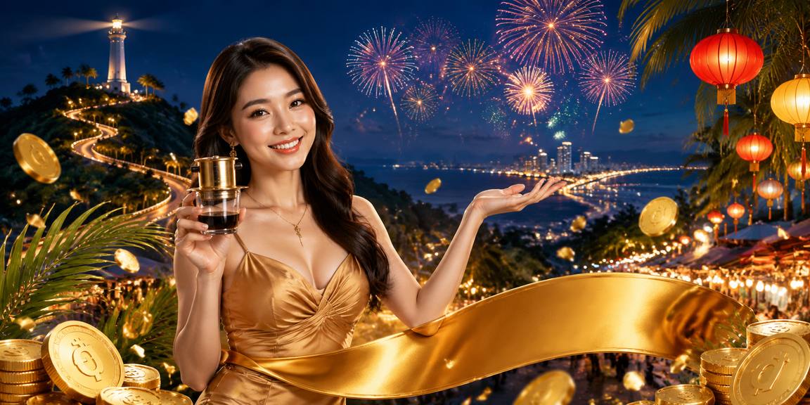 slot365.com Thưởng nạp lại cho thành viên