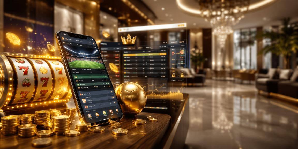 slot365.com Ưu đãi chào mừng thành viên mới