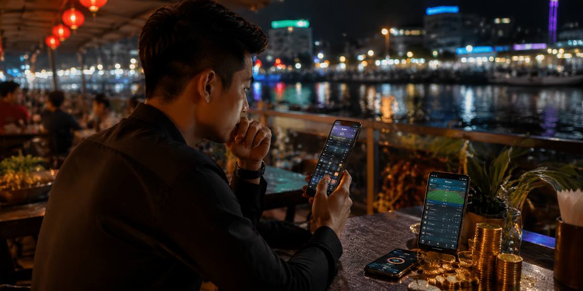 slot365.com Mọi vấn đề tài khoản – chúng tôi giải quyết ngay