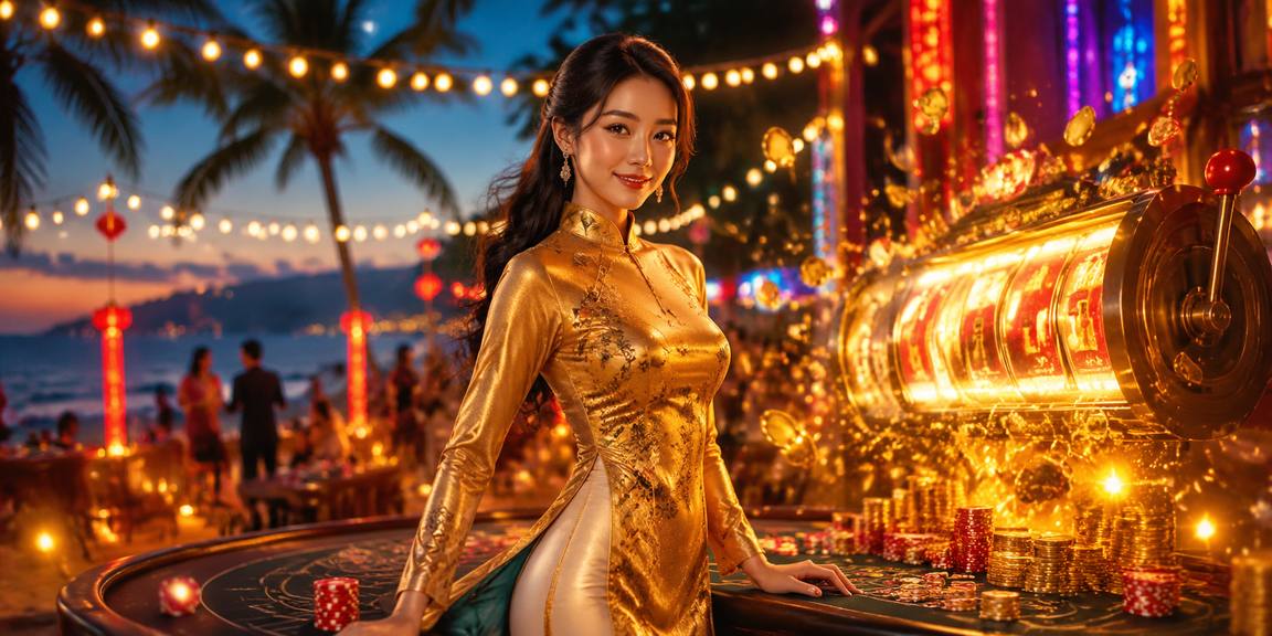 slot365.com Điều khoản sử dụng slot365.com