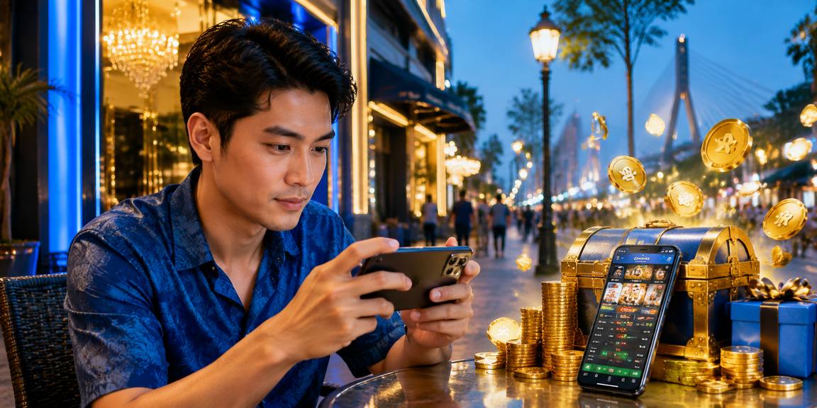 slot365.com Đăng ký slot365.com – vào sảnh trong vài bước