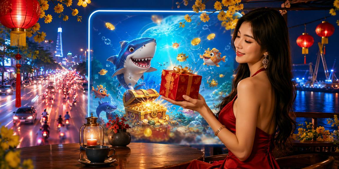 slot365.com Tải ứng dụng slot365.com cho Android và iOS